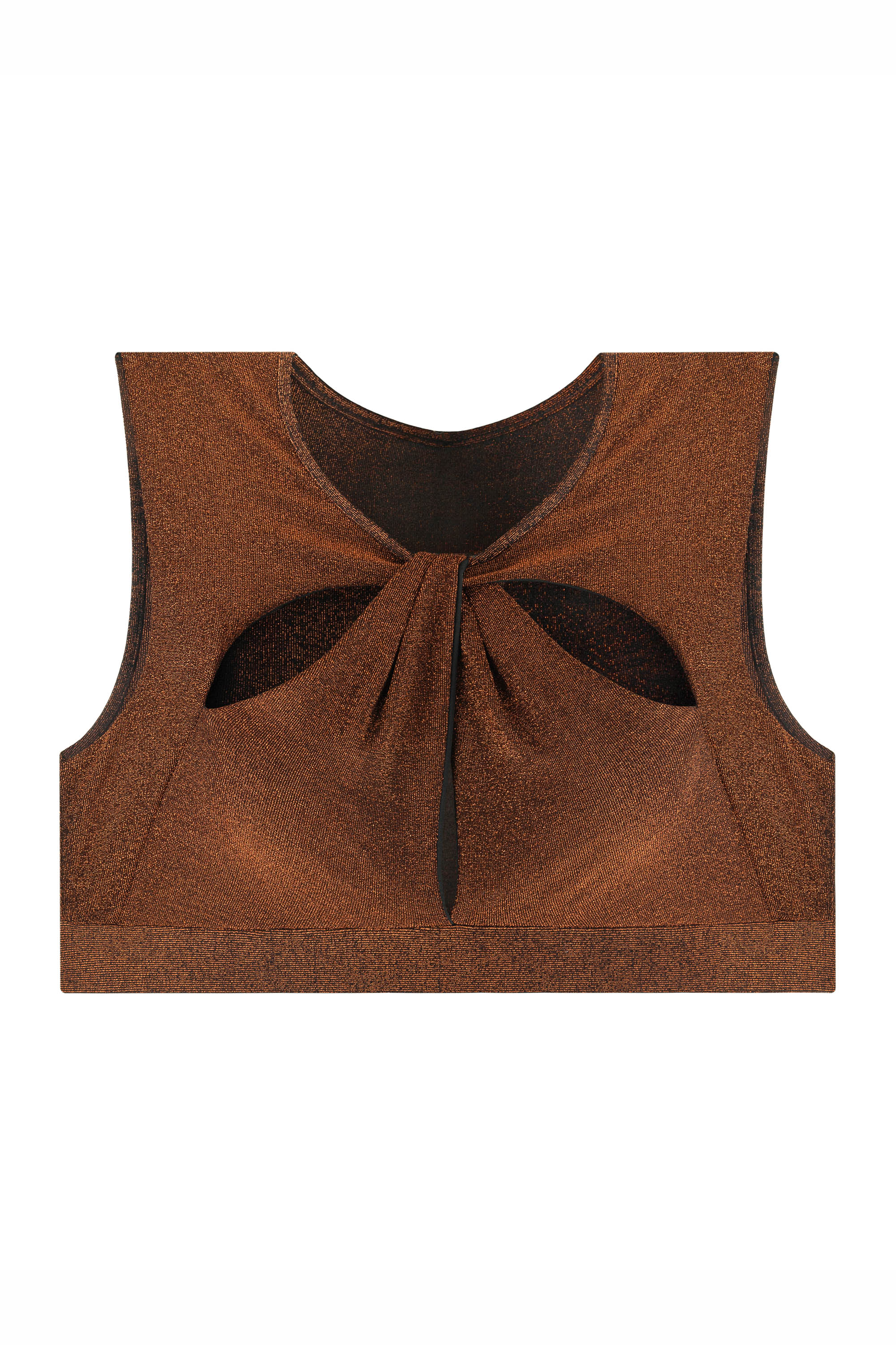 946-749 Майка-топ